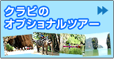 格安オプショナルツアー・観光・旅行　クラビのオプショナルツアー